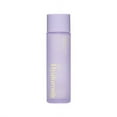 thumbnail image 1 of It'S SKIN V7 Hyaluronic Toner 150ml, 1 of 1