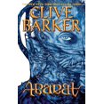 thumbnail image 1 of Pre-Owned Abarat (Paperback) 0062094106 9780062094100, 1 of 1