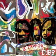 Strongg Dubb