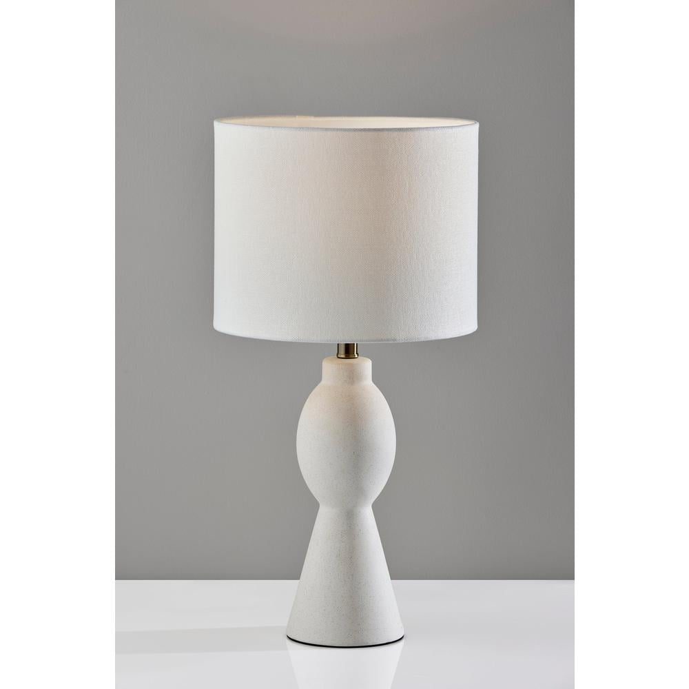 Adesso Naomi Table Lamp
