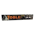 thumbnail image 1 of Barra de chocolate Toblerone estilo suizo 100 g, 1 of 9