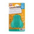 thumbnail image 2 of Arm & Hammer Juguete para Perro Large Gorilla, Limpia Dientes y Reduce Sarro, Ultra resistente, 1pza Arm & Hammer FFP8831, 2 of 6