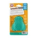 thumbnail image 2 of Arm & Hammer Juguete para Perro Large Gorilla, Limpia Dientes y Reduce Sarro, Ultra resistente, 1pza Arm & Hammer FFP8831, 2 of 6