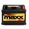 EverStart Maxx Lead Acid Automotive Battery, Group 47