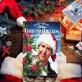 thumbnail image 4 of Christmas Countdown Blind Box 2025 National Lampoon's Christmas Gift Box, 4 of 5