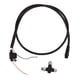 thumbnail image 3 of Cable Conector en T BuyWeek NME Kit de Inicio Rendimiento Alta Gama, 3 of 9