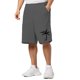 thumbnail image 1 of WILLBEST Pantalones Cortos de Playa de Verano para Hombre con Estampado de Árboles, Pantalones Cortos Deportivos Informales para Actividades Oceánicas y Deportes Al Aire Libre., 1 of 3