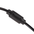 thumbnail image 4 of Cable Carga Del Controlador XBOX360 Cable Del Controlador XBOX360 XBOX360 SLIM, 4 of 8