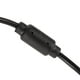 thumbnail image 5 of Cable USB para controlador XBOX 360 Nuevo adaptador de carga PlayCharger FE Negro, 5 of 6