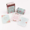 thumbnail image 6 of Promises From God for Women, Inspirational Scripture Cards to Keep or Share, 6 of 7