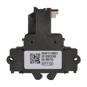 ForeverPRO WD21X10490 Latch Tub Side Standard for GE Appliance 2997693 PS6447681