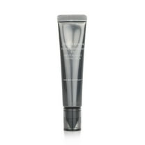 Shiseido Men Total Revitalizer Eye 0.53oz 15ml