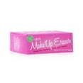 thumbnail image 4 of Goma de Borrar de Maquillaje Original MakeUp Eraser Rosa Mini, 4 of 6