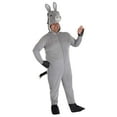 thumbnail image 1 of Plus Size Adult Donkey Costume, 1 of 6