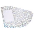 thumbnail image 1 of Caja de embalaje para pestañas postizas, caja de almacenamiento vacía exquisita para pestañas, accesorio D16, 10 Uds., 1 of 8