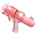 thumbnail image 1 of Children Water Fighting Play Toy Cartoon Dinosaur/Train/Engineering Vehicle Shape Leisure Toy, 1 of 3