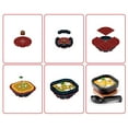 thumbnail image 4 of MAX Premium Sushi Bar Collection de ZURU, 4 of 10