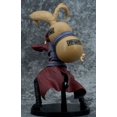 thumbnail image 3 of Figura de acción de Gaara de Naruto Anime de 18CM Arco Iris Latino, 3 of 4