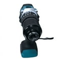 thumbnail image 3 of Makita DHP487 13MM Cordless Drill 18V LXT Impact Electric Screwdriver Brushless Motor  (Tool Only), 3 of 11