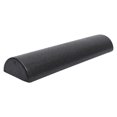 thumbnail image 5 of ORDDIART 1Pcs Rouleau de Yoga Epp 60X15X7 5cm pour Éducation Posturale et Musculaire et Massage, 5 of 5