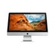 Apple iMac MF886LL/A avec Écran Retina 5K – image 3 sur 3