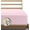 Blush, variant on 100% Egyptian Cotton King Size Fitted Sheets Only - Luxury 1000 Series High Thread Count King Fitted Sheet (1 PC, Dark Grey), 22" Deep Pocket Elasticized - Lonestar Lovin' Collection