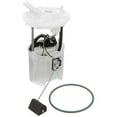 thumbnail image 5 of Delphi FG1934 Fuel Pump Module Assembly Fits select: 2009 LINCOLN MKS, 5 of 6
