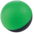thumbnail image 2 of POOF 4 Inch Pro Mini Basketball Assortment, 2 of 4