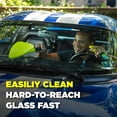 thumbnail image 2 of Kit limpiacristales Invisible Glass 99050 Reach & Clean, 2 of 6