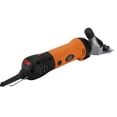 thumbnail image 4 of Electric Sheep Clipper, Wool  Electric Sheep Shear Filter  For Domestic Sheep Hair Cutting US Plug 110V, 4 of 8