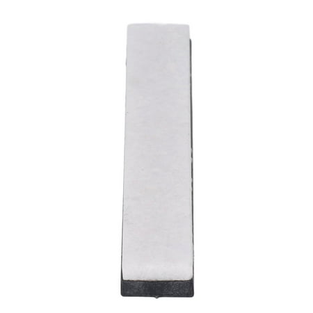 

Strip Whetstone Water Clean Non Slip Rubber Pad Whetstone For Chisels 1000 Grit 3000 Grit 5000 Grit 8000 Grit 10000 Grit