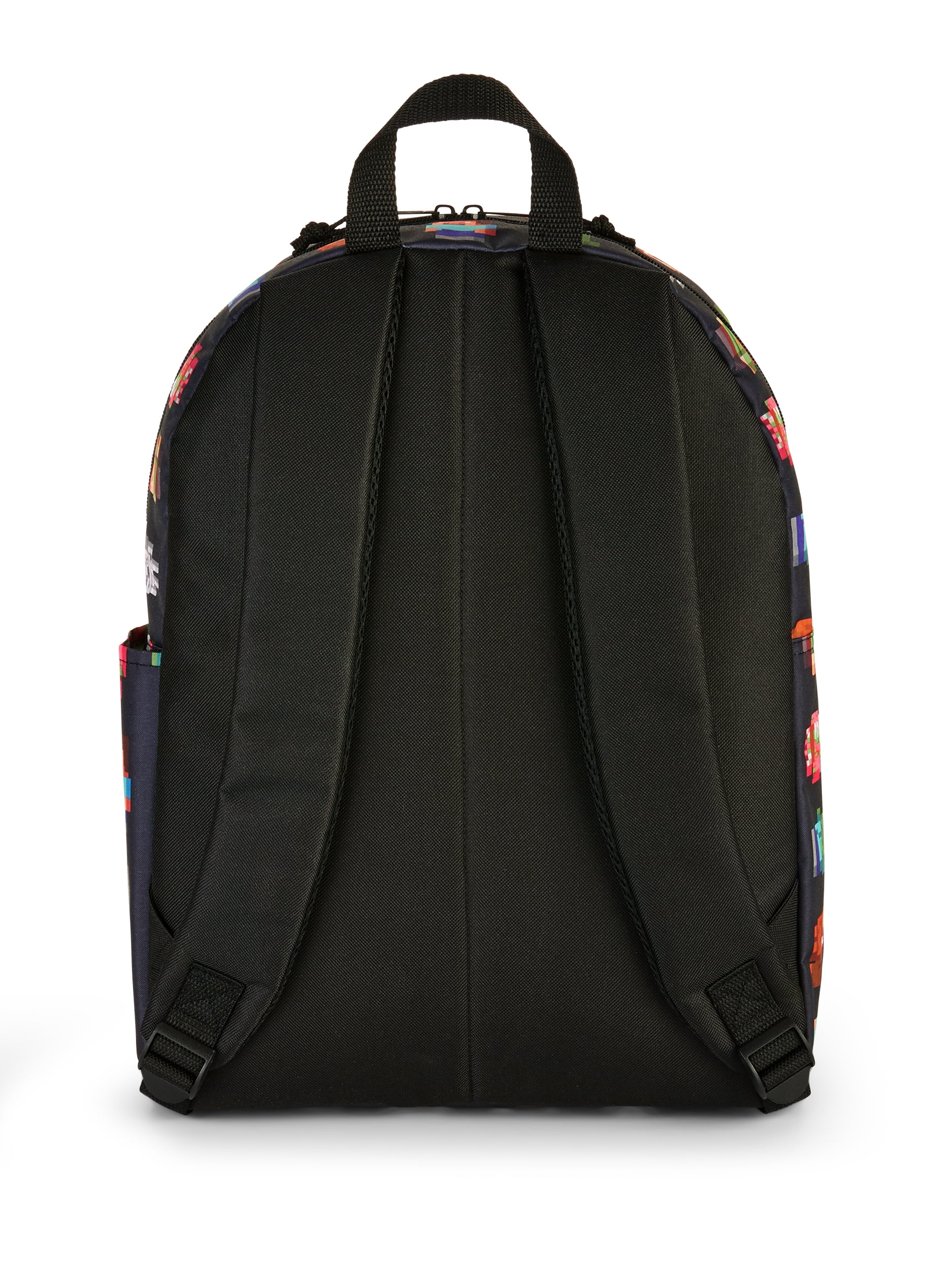 minecraft pokemon backpack mods 1.12.2 minecraft pokemon backpack mods 1.12.2