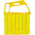 thumbnail image 1 of Car Window Duster Dry Cleaning Products, 1 of 5