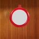 thumbnail image 3 of Espejo cóncavo para colgar en la pared, espejo cóncavo Bagua Feng Shui, espejo para puertas, ascensores y entradas., 3 of 5