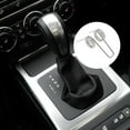 thumbnail image 4 of DYNWAVECA Auto Handle Gear Lever Spring Car Transmission Inner Spring Repair for LR2, 2006-14 LR052792, LR038636,, 4 of 8