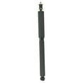 thumbnail image 3 of TRQ Front and Rear Shock & Strut Kit Shock Absorber Strut Assembly Fits Select 2006-2011 Ford Focus, 3 of 5