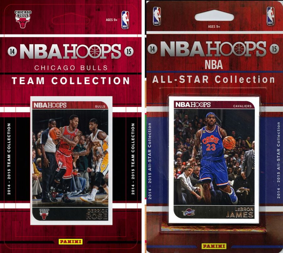 Bulls Basketball Chicago Bulls Roster 2014 2007 Chicago Bulls