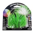 thumbnail image 1 of Penn-Plax, LED Anemone with Remote, 1 of 2
