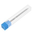 thumbnail image 5 of Tire Drill Bit with Mushroom Plug for Reliable Tire Repair 4.5mm, 5 of 5