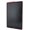 Pink, variant on LCD Writing Tablet for Kids, Electronic Drawing Pad Writing Board, Eco Friendly 16 Inch Doodle Black Board with High Sensitivity for Toddler Educational Learning At Home