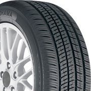Yokohama Avid Ascend GT 185/60R16 86 H All Season Performance Passenger Tire Simolary simolary.com 16