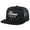 Black, variant on Lightweight Mama Tried Cap Lightweight Polyester "Mama Tried" Embroidered Baseball Cap Adjustable, Casual Outdoor Sports & HipHop Style, Perfect for Spring & Fall, Travel, Beach, and Parties, Be