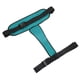 thumbnail image 5 of Cinturón de seguridad ajustable BuyWeekMX para silla de ruedas, 5 of 9