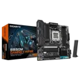 thumbnail image 2 of MOTHER AMD B850M GIGABYTE GAMING X WF6E AM5 4xDDR5 256GB, 2 of 5