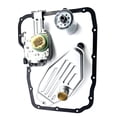 thumbnail image 1 of TAPDRA Perfect Fit Shift Solenoid Block Pack for Dodge Durango Dakota, Original Factory Specs, 1 of 9
