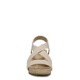 thumbnail image 4 of LifeStride Women's Mexico Sandal - Medium & Wide Width, 4 of 9