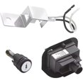 thumbnail image 4 of 2024 Ignition kit for gas grill, replacement for Weber Q1200 and Q2200 (64868), 4 of 5
