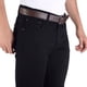 thumbnail image 3 of Jeans Yale Regular Fit 0819 Negro, 3 of 4