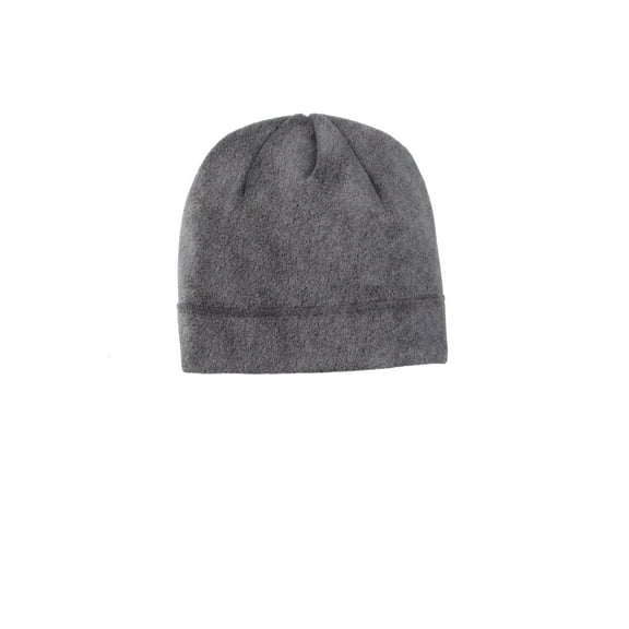 Port Authority Â® R-Tek Â® Stretch Fleece Beanie. C900