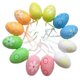 thumbnail image 3 of B Easter DIY Hand-Painted Eggs Kindergarten Coloring Toys Simulation Eggs Coloring Eggs, 3 of 5